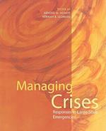 Managing Crises