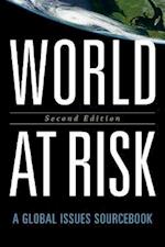 World at Risk