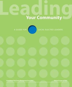 Leading Your Community