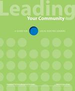 Leading Your Community