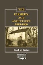 The Farmer's Age