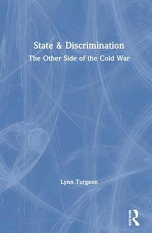 State and Discrimination