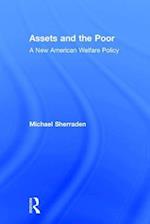 Assets and the Poor