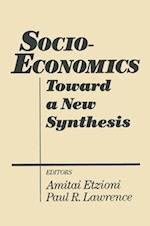 Socio-economics