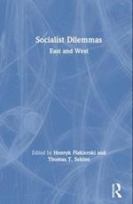 Socialist Dilemmas