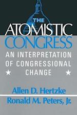 The Atomistic Congress