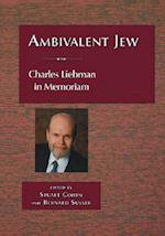 Ambivalent Jew