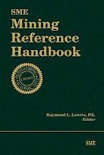 SME Mining Reference Handbook