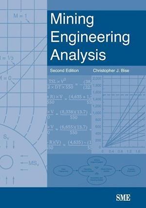 Mining Engineering Analysis