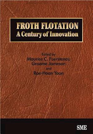 Froth Flotation