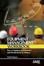 Tomlingson, P:  Equipment Management Workbook