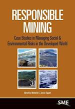 Responsible Mining
