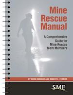 Enright, C:  Mine Rescue Manual