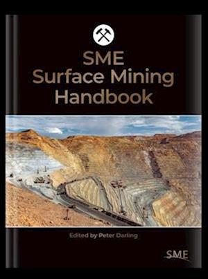 Sme Surface Mining Handbook