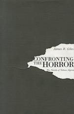Confronting the Horror