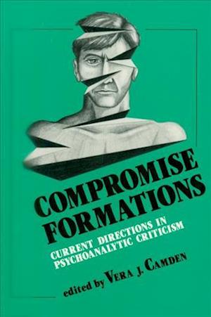 Compromise Formations