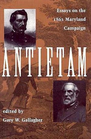 Antietam