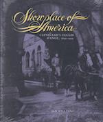 Showplace of America
