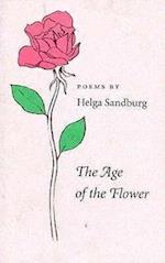 The Age of the Flower