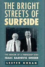 The Bright Streets of Surfside