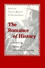 The Romance of History