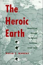 The Heroic Earth