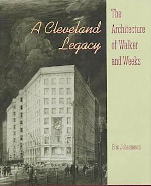 A Cleveland Legacy