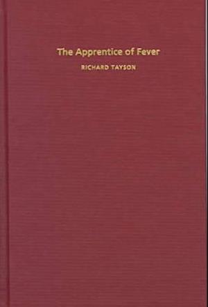 The Apprentice of Fever