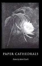 Paper Cathedrals
