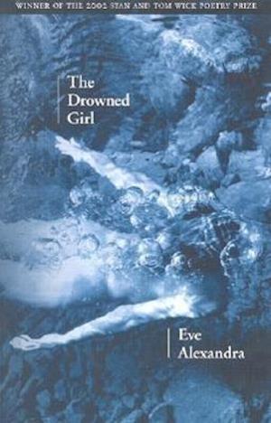 The Drowned Girl