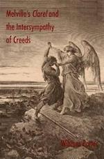 Melville's Clarel and the Intersympathy of Creeds