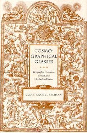 Cosmographical Glasses