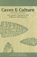 Caves and Culture