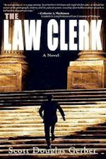 The Law Clerk