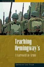 Teaching Hemingway's