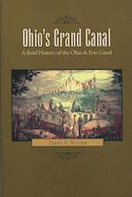 OHIOS GRAND CANAL