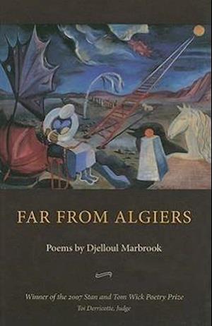 Far from Algiers