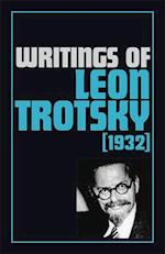 Writings of Leon Trotsky (1932)