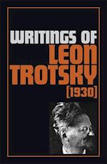 Writings of Leon Trotsky (1930)