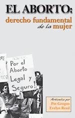 El Aborto