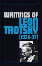 Writings of Trotsky, Leon (1936-37)