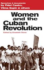 Women and the Cuban Revolution