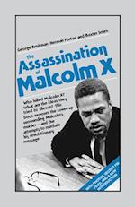 Assassination of Malcolm X