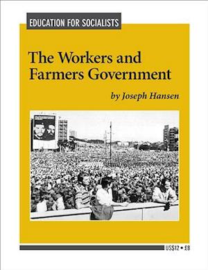 The Workers and Farmers Government