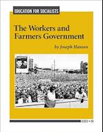 The Workers and Farmers Government