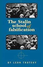 The Stalin School of Falsification