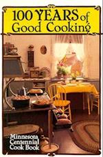 100 Years of Good Cooking