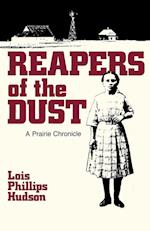 Reapers of the Dust