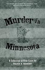 Murder in Minnesota