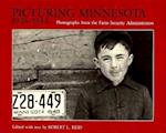 Picturing Minnesota, 1936-1943